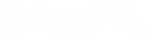 mostplay-logo